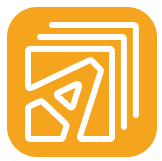 service-icon