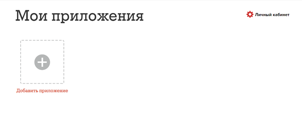 kak-nastroit-1s-fresh1.png kak-nastroit-1s-fresh1.png
