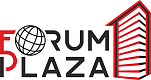 Forum Plaza